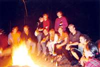 m0008_06.jpg