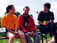 m0008_14_cropped.JPG